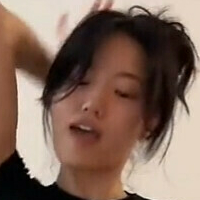 Gina_jang Nahé