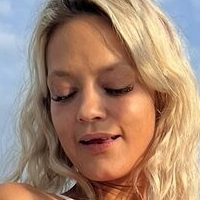 Gina Jaqueline Nahé