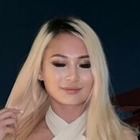 Gina Nguyen Nahé
