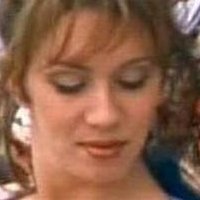 Gina-Raye Carter Nahé