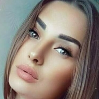 ginawings Nahé