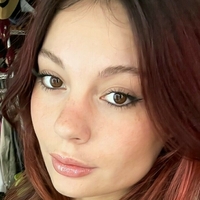 Ginevra Pintor Nahé