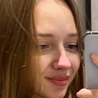 ginger_piee Nahé