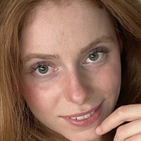 Gingeramyashley Nahé