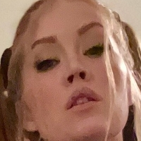 Gingerdreams Nahé