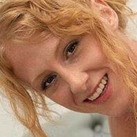 Gingerlittle Nahé