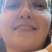 Gingerpeach94 Nahé