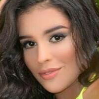 Giorgiana Rosas Nahé