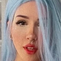 Giovanna Campomar Nahé