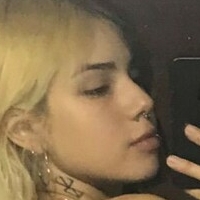 Giulia Ronnchini Nahé