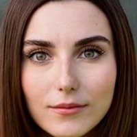 Giuliana Vigile Nahé