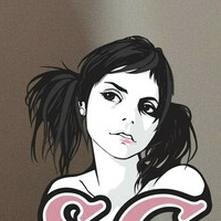 Giulya SG Nahé