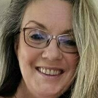 glamgran56 Nahé