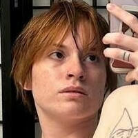 gloomyshrimpboy Nahé