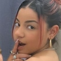 Gloribel Moran Nahé