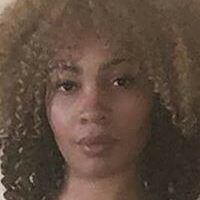 God Beth Nahé