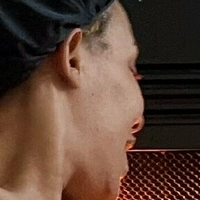 god.isadina Nahé