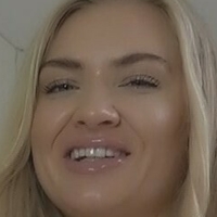 Goddess Dommelia Nahé
