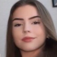 Goddess Gabi Nahé