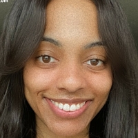 Goddess Sunshine Nahé