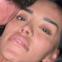 goddessangelina Nahé