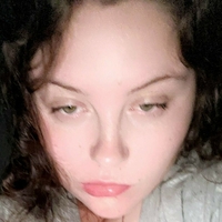 goddessaub2 Nahé