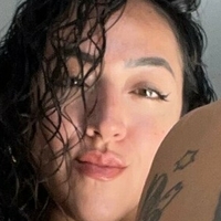 goddessfoxie Nahé