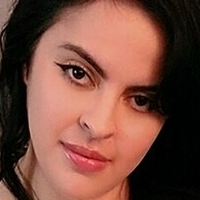 goddessgabriela Nahé