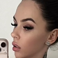 Goddesslxur Nahé