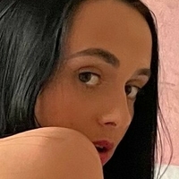 goddessmegs Nahé