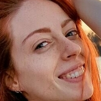 goddessnikkikit Nahé