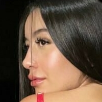 goddexxofpleasure Nahé