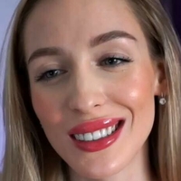 Gold_blond Nahé