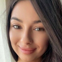 goldencristy Nahé