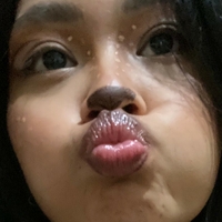 goodlittlegrrl Nahé