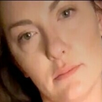 goodtimesrosefree Nahé