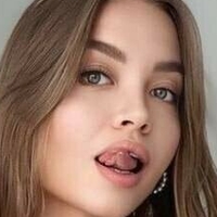 gorgeousjonna Nahé