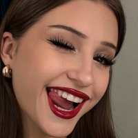 gospozhaevelin Nahé