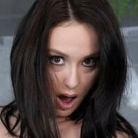 gothchickraven Nahé