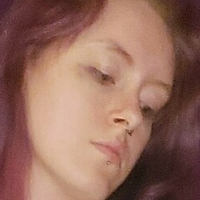 gothicgoddess2023 Nahé