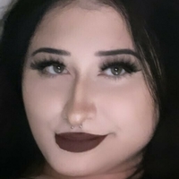 gothkris420 Nahé