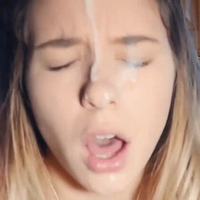 gozadanasuacara Nahé