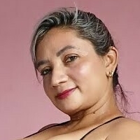 Graça Vieira Nahé