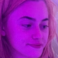 graceyybabyy Nahé