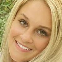 Gracie Diewald Nahé