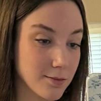 gracie_hart Nahé