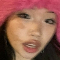 Graciee_mx Nahé