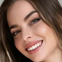 Greta Pussetto Nahé