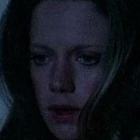 Gretchen Corbett Nahé