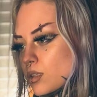 Grey Engel Nahé